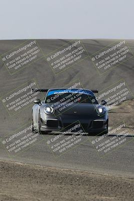 media/Nov-12-2023-GTA Finals Buttonwillow (Sun) [[806b9a7a9a]]/Group 4/Session 1 (Phil Hill)/